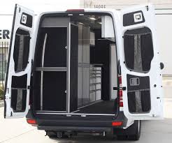 Pin On Volkswagen Sharan