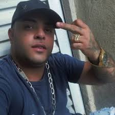 Stream Lucas Wagner Souza Dos Santos music