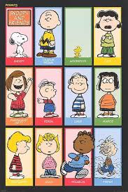 Always Loved The Peanuts Since My Maiden Name Is Schroeder Un Mundo Magico Y En Un Mundo Muy Charlie Brown Charlie Brown Characters Charlie Brown And Snoopy