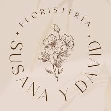 Floristería Susana y David