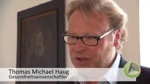 TMA2014 Thomas Michael Haug