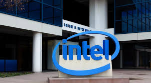 Find the latest intel corporation (intc) stock quote, history, news and other vital information to help you with your stock trading and investing. Intel Intc 4th Quarter Earnings What To Expect Nasdaq