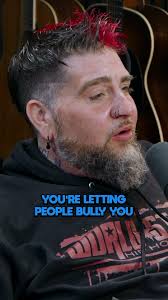 ARI SHAFFIR AND TOM SEGURA!!!! New #Bertcast with Big Jay Oakerson is out  now. https://youtu.be/y2pfNsI_ypA?feature=shared Check out his new special  THEM