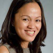 Raziel Valiente (razielv) - Profile | Pinterest