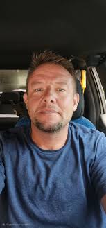 Donnie Hancock Hap Martyender Htris き香量 1A001