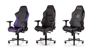 Walmart gaming chairs black friday 2021 gamestop gaming chairs black friday 2021. Black Friday 2019 Gaming Chair Deals Gamespot