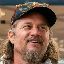 For fans mr Travla , Travis Fimmel Aka Ragner ❤👀🧜‍♀️