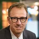 Henning Leist ... Tom Leistenschneider auf xing.com