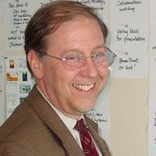 About — NGLC MyWays