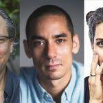 Kelly Britt » Urban Milwaukee