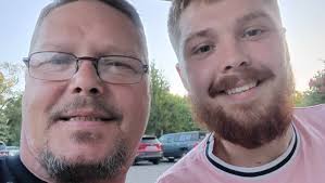 Fundraiser for Tami Dean by Casey Vaudrin : Help Family of Steven Evans  with Services