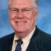 Prentice Andres Obituary