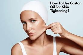 Aida Ford (fordaida56)