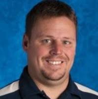 80+ "Gorecki" profiles