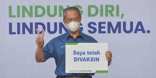 Check spelling or type a new query. Koloz476kfrfim