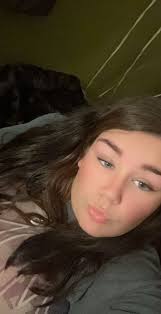 Michael Mcbeth (@michael.mcbeth98)'s videos with Get You The Moon (feat.  Snøw)