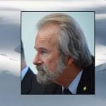 Scientists remember 'Koni' Steffen, glaciologist who died after fall into  crevasse in Greenland » Yale Climate Connections