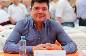 Este 20 de julio el congreso elegirá sus mesas directivas para el . Se Mueve El Sonajero Para La Presidencia Del Senado Hoy Diario Del Magdalena