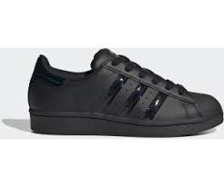 Adidas mädchen superstar c leichtathletik sneakers weiß silber größe 2 m us. Adidas Superstar Junior Ab 18 00 August 2021 Preise Preisvergleich Bei Idealo De