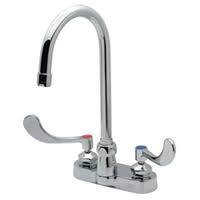 Rounding it off is the precision.the faucet activates without delay or too much force. Commercial Faucet Motion Sensor Automatic Bathroom Zurn