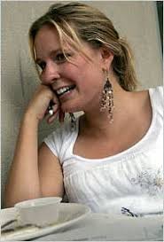 For Democrats, Primary Field Gives Confidence