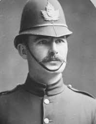 Winnipeg Police Museum & Historical Society Inc.