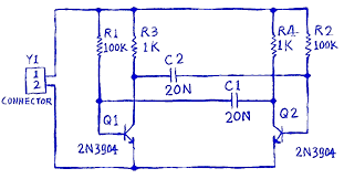 Tutorial Getting Started With Pcb Design Pcb Design Printed Circuit Boards Tutorial
