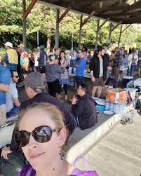 Elizabeth Bratcher (@elizabeth_bratcher_) • Instagram photos and videos