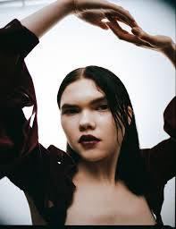 In the mood for love