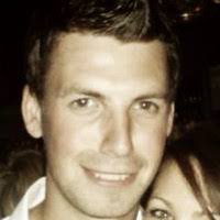 100+ "Willsher" profiles