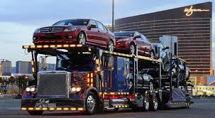 Request a quote online or call our team now. Roadrunner Auto Transport Nationwide Car Shipping Experts