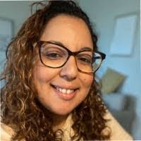 Joanne Foti's Instagram, Twitter & Facebook