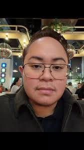 Where to Meet Trans in Melbourne