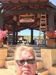 My Bad Tequila with Minimum Wage Hike, Merry Christmas, Happy Hanukkah,  Happy New Year, Feliz Navidad