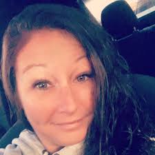 The Scentsy side of life-With Sabrina Hicks