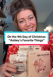 Replying to @Big Hair by Ash ‼️Giveaway time‼️It’s DAY #4 of my “12 Days of  Christmas” giveaway series where I am gifting some of my VERY favorite  things! Here is how to enter… 1️⃣ ❤️ Comment & Like ...