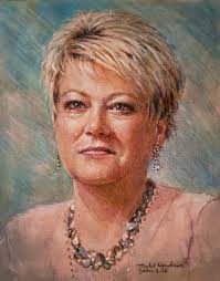 Mike Hendrix Prints and Art