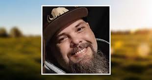 Nicolas Romero Obituary February 17, 2025