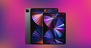 Check spelling or type a new query. Apple S New Imac M1 Powered Ipad Pro Apple Tv 4k With Siri Remote Are Now Available For Pre Order Redmond Pie