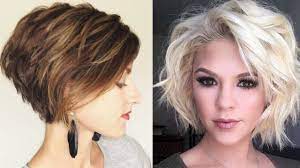 Pin On Hair