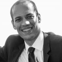 Jens Pauli email address & phone number