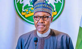 Emydon (@EmydonEgbuji)