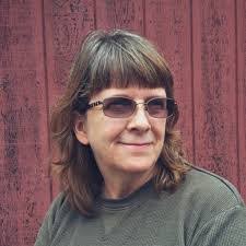 Marcella Mcnally's Instagram, Twitter & Facebook