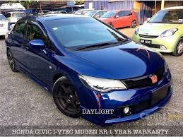 We did not find results for: Honda Civic 2006 S I Vtec 1 8 In Kuala Lumpur Automatic Sedan Blue For Rm 49 888 2961214 Carlist My