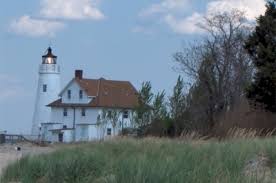 Check spelling or type a new query. Cove Point Lighthouse Calvert Marine Museum Md Official Website