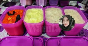 Cara membuat cili boh atau pes cili tahan lama cara ini selalu saya buat sebab untuk memudahkan saya tidak balik² kisar cili boh. Cara Simpan Cili Bawang Kisar Agar Tahan Lebih Lama Stok Untuk Seminggu Mingguan Wanita