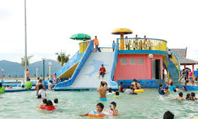 Hasil carian imej untuk marina water park
