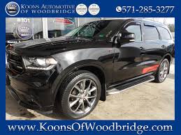 Image result for DB Black Crystal 2017 Durango