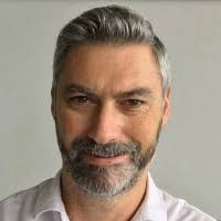 700+ "Lemmer.." profiles