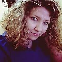 Killer Cult (Fallon Baxter FBI #1) by Addison Moore